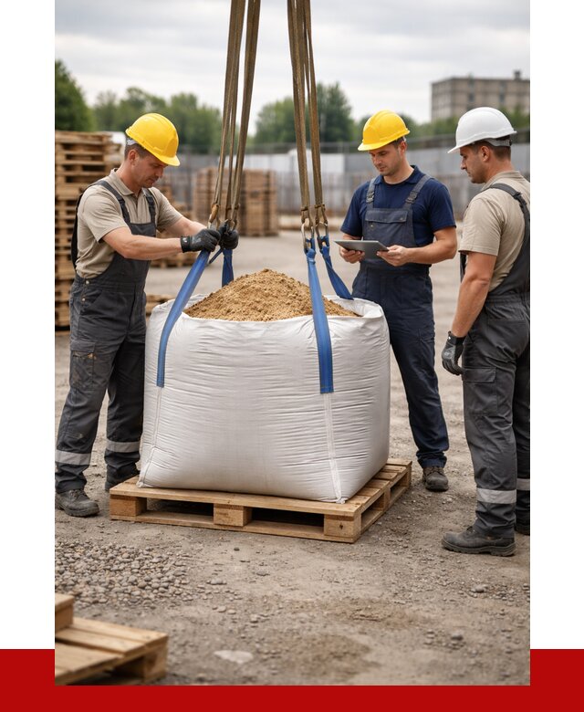 Песок в биг бег с доставкой в Урюпинске от 2575 р. | ПРОНЕРУДРюп