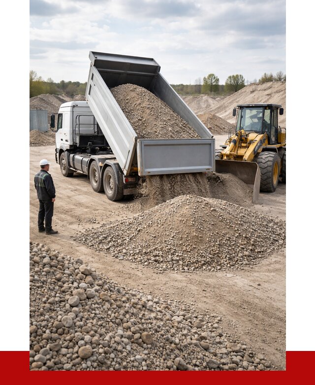 Пгс с2 с доставкой в Урюпинске от 4326 р. за куб | ПРОНЕРУДРюп