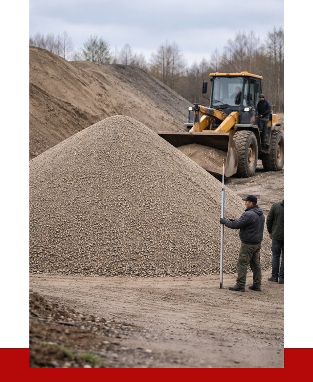 Пгс с4 в Урюпинске с доставкой от 4326 р. за куб | ПРОНЕРУДРюп