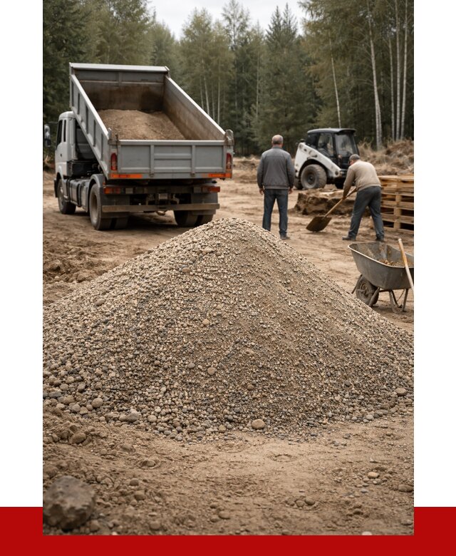 Купить пгс с5 с доставкой в Урюпинске от 1700 р. | ПРОНЕРУДРюп