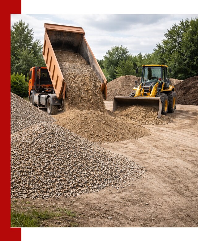 Доставка ПГС фракция С5 оптом в Урюпинске за 24–48 часов