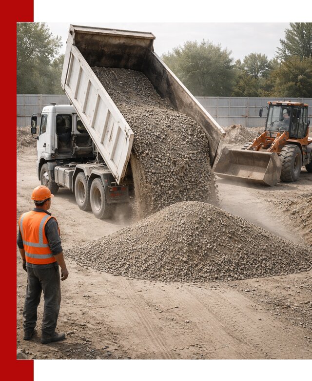 Доставка опгс в Урюпинске оптом и мелким транспортом