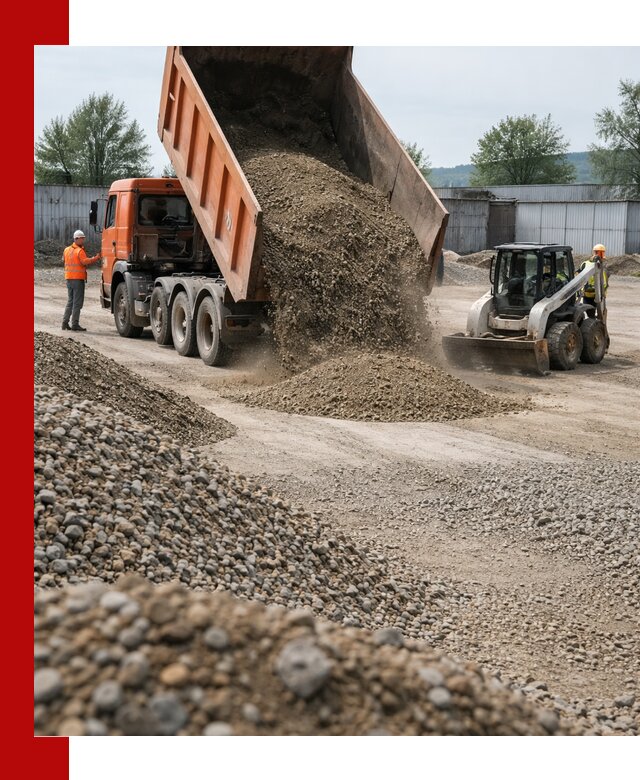 Доставка и продажа ЩПС С2 в Урюпинске высокоточно и недорого