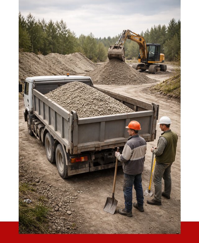 Купить щпс с3 в Урюпинске с доставкой от 3296 р. | ПРОНЕРУДРюп