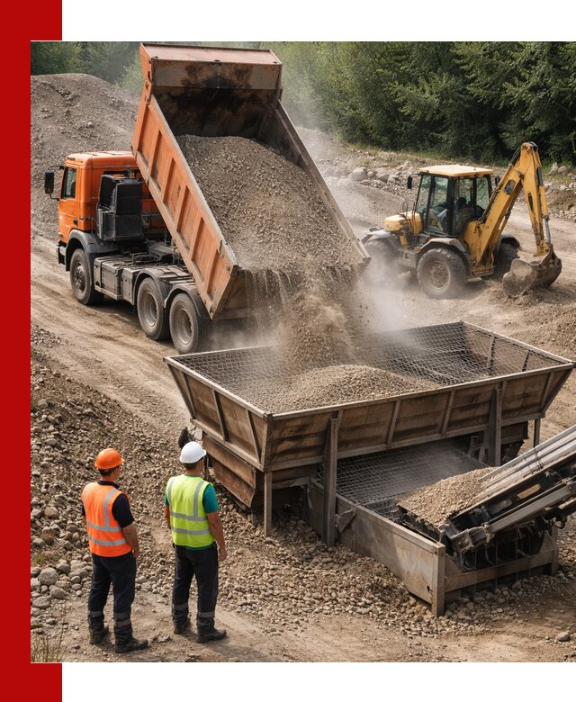 Доставка и продажа ЩПС С4 с доставкой в Урюпинске