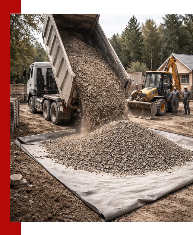 Доставка и продажа щпс С5 в Урюпинске крупными партиями