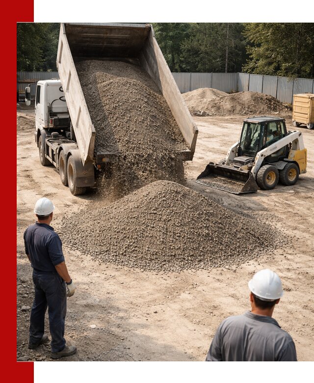 Доставка и продажа щпс С6 в Урюпинске оптом и в розницу