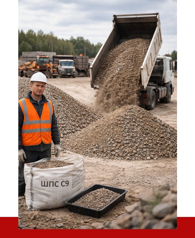 Купить щпс с9 с доставкой в Урюпинске от 4738 р. | ПРОНЕРУДРюп