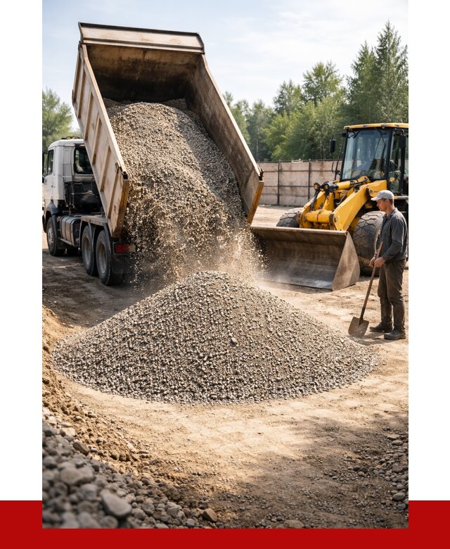 ЩПС С10 в Урюпинске с доставкой от 3296 р. за куб | ПРОНЕРУДРюп