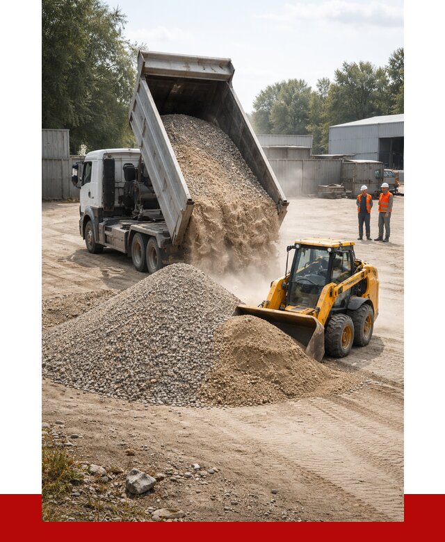 ЩПС С11 в Урюпинске с доставкой от 1906 р. за куб | ПРОНЕРУДРюп