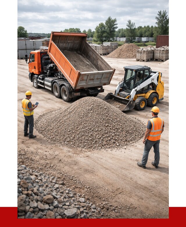 Купить щгпс с доставкой в Урюпинске от 1854 р. за куб | ПРОНЕРУДРюп