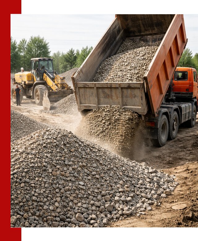 Доставка щгпс в Урюпинске круглосуточно и самовывоз