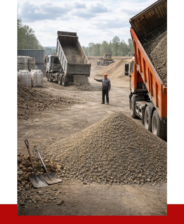 Купить щгпс с3 в Урюпинске с доставкой от 5202 р. | ПРОНЕРУДРюп