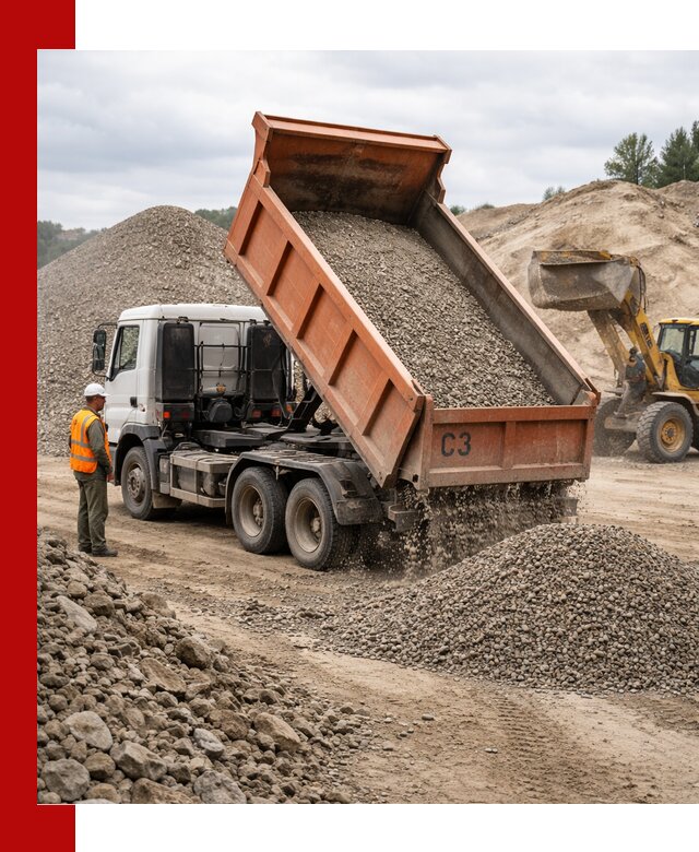 Доставка щгпс С3 в Урюпинске оптом и в розницу для стройплощадок