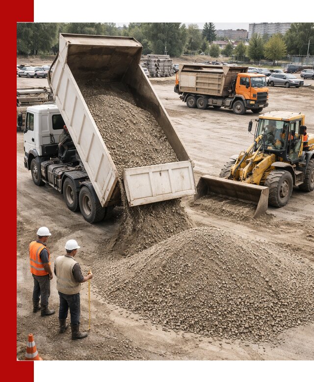 Доставка и продажа щгпс С4 в крупными партиями в Урюпинске