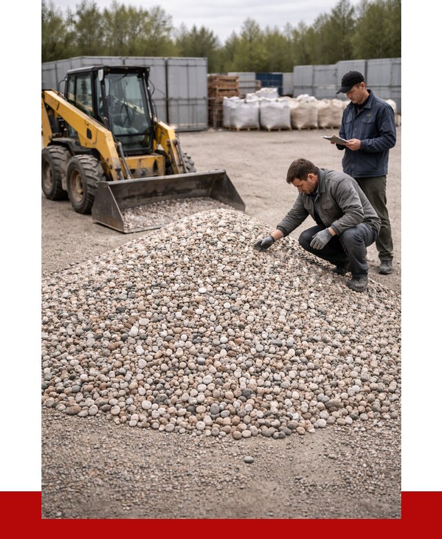 Цветная мраморная крошка в Урюпинске от 8241 р./куб. | ПРОНЕРУДРюп