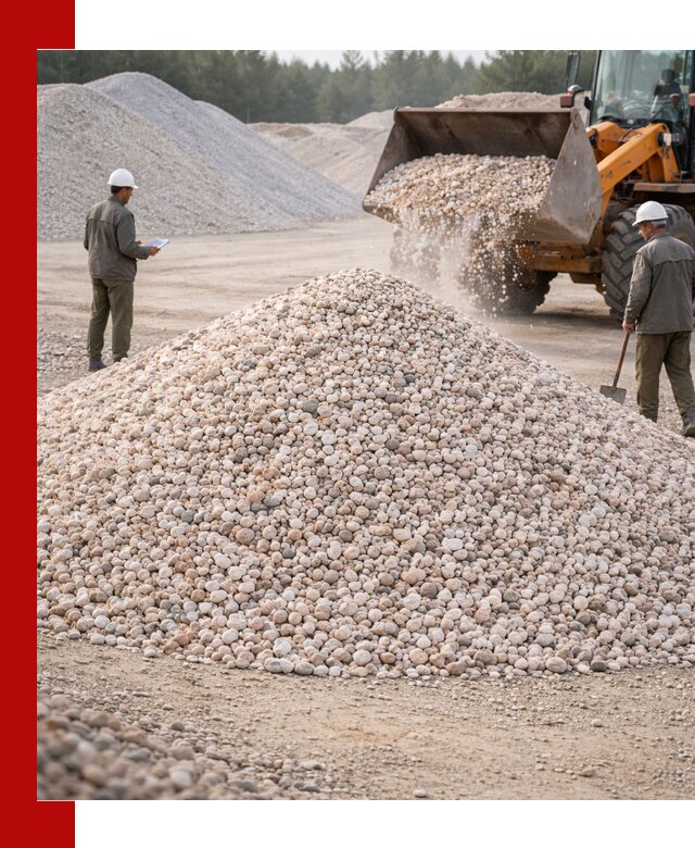 Купить цветную мраморную крошку с доставкой в Урюпинске