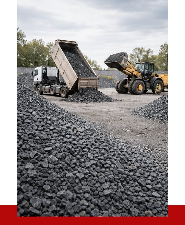 Купить крошка габбро в Урюпинске от 2472 р. с доставкой | ПРОНЕРУДРюп