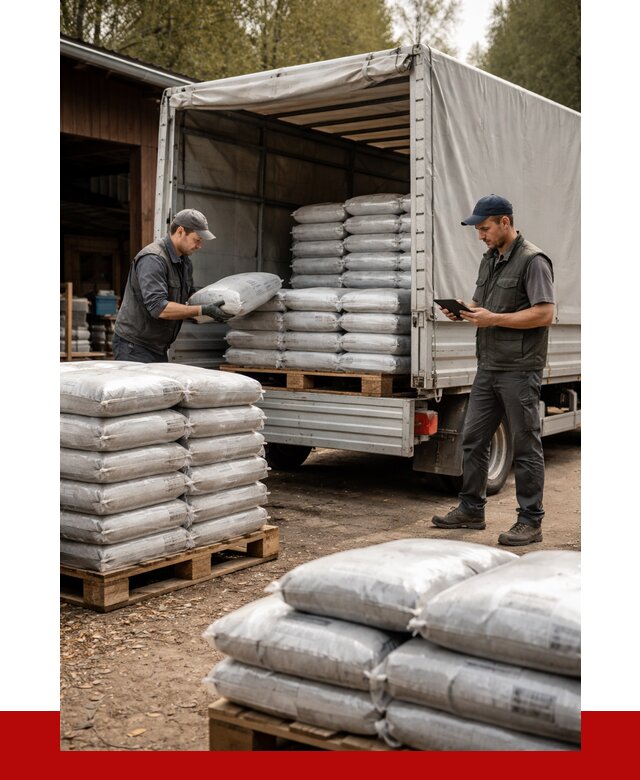 Купить торф в мешках в Урюпинске от 4326 р. с доставкой | ПРОНЕРУДРюп