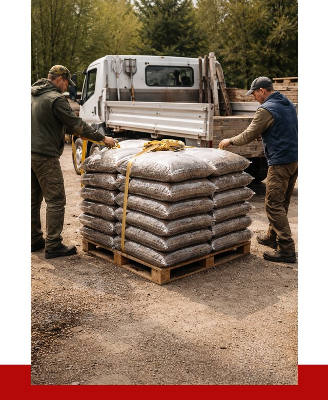 Купить коровий навоз в мешках в Урюпинске от 3605 р. | ПРОНЕРУДРюп