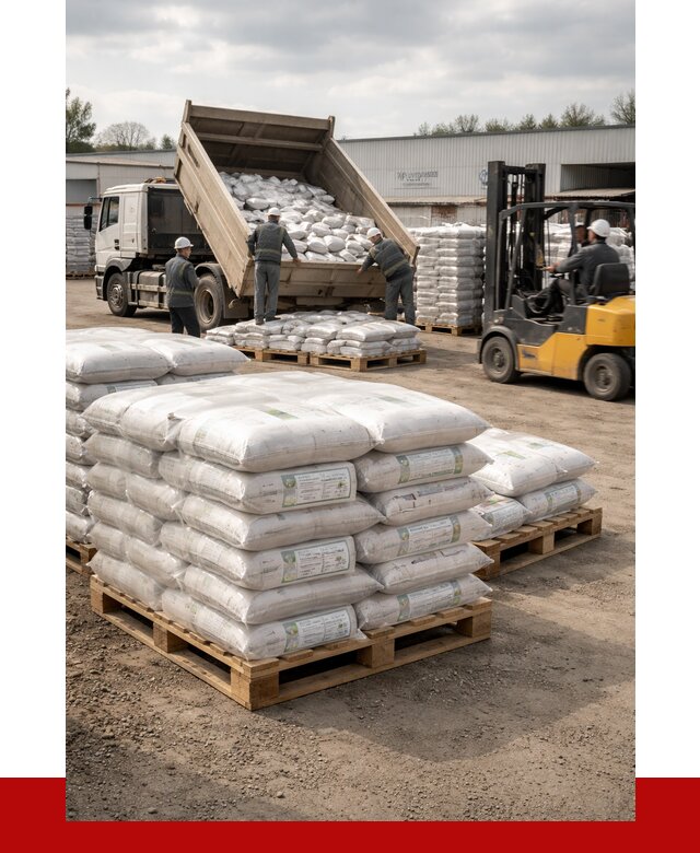 Купить удобрения с доставкой в Урюпинске от 7417 р. | ПРОНЕРУДРюп