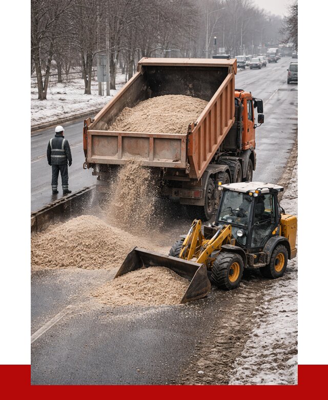 Пескосоль в мешках с доставкой в Урюпинске от 4326 р. | ПРОНЕРУДРюп