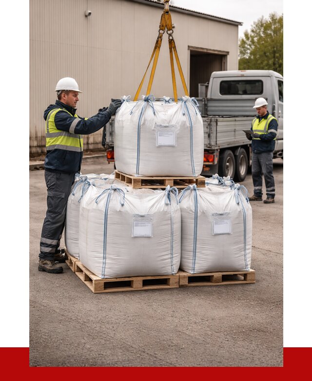 Купить соль в биг бег в Урюпинске от 4326 р. с доставкой | ПРОНЕРУДРюп