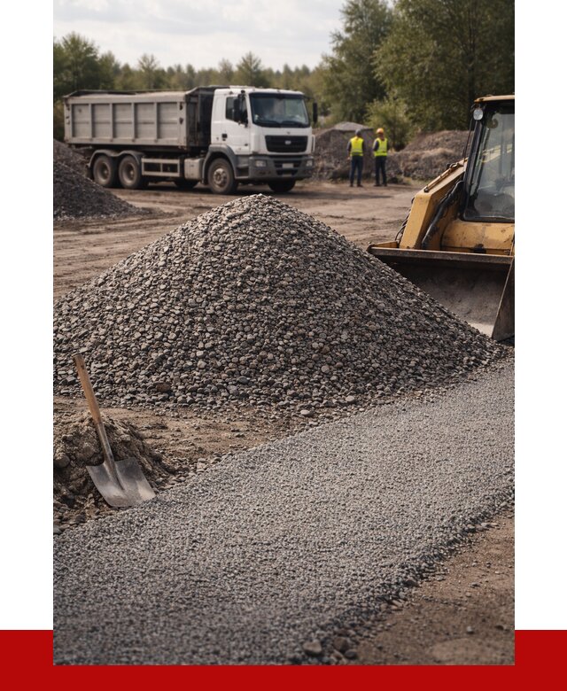 Купить гранитная крошка для посыпки в Урюпинске от 3296 р. | ПРОНЕРУДРюп