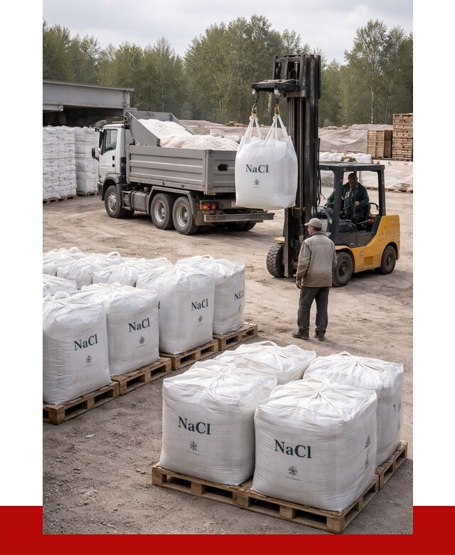 Купить реагент хлористый натрий в Урюпинске от 12361 р. | ПРОНЕРУДРюп