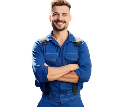 Вас интересует Куриный помет с доставкой в Урюпинске оптом и в розницу? задайте вопрос